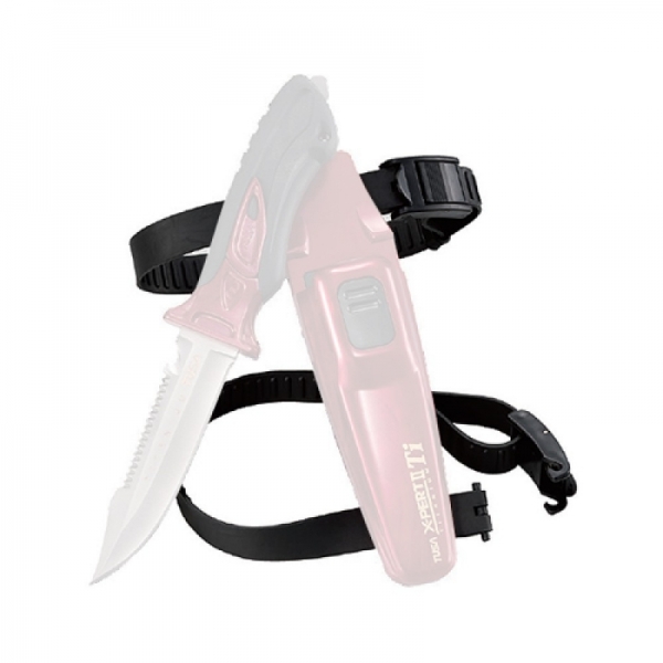 퐁당닷컴,[재입고 미정] FK-940Ti용 스트랩 및 버클,주문이 있을때만 미국에 발주를 넣어 수령하는 제품입니다. 발주 후 수령까지 평균 3개월정도 소요됩니다.,투사,스쿠버 > 나이프 > 부품