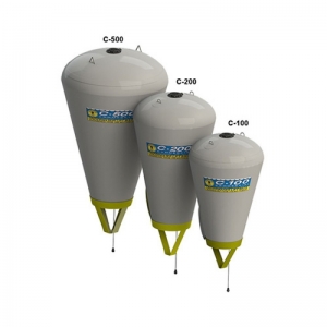 COMMERCIAL LIFT BAG，커머셜 리프트 백