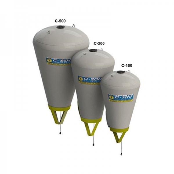 퐁당닷컴,COMMERCIAL LIFT BAG，커머셜 리프트 백,주문발송 시스템으로, 주문하고 배송받는데 한 달 정도 소요됩니다.수입시기에 따라 색상이 다르므로 주문 전 확인이 필요합니다.,섭살브,스쿠버 acc > 소세지, 부이 > 리프트백