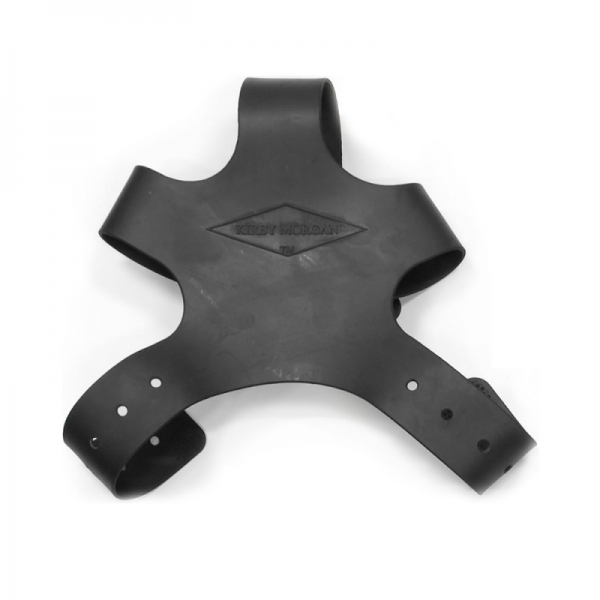퐁당닷컴,KMB 18B BAND MASK HEAD HARNESS,주문시 발주 2달 소요,커비모건,스쿠버 > 통신, 탐색 장비 > 헬맷