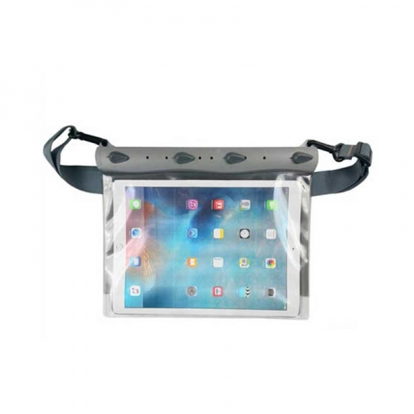 퐁당닷컴,670 iPad Pro Tablet Case (iPad용 방수팩),,아쿠아팩,스쿠버 > 가방 > 방수팩