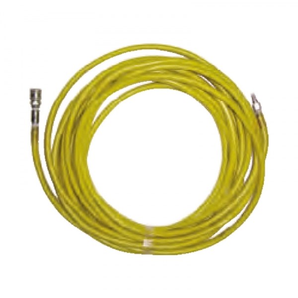 퐁당닷컴,IHA-Inflation Hose Assembly,주문발송 시스템으로, 주문하고 배송받는데 한 달 정도 소요됩니다.,섭살브,스쿠버 acc > 소세지, 부이 > 리프트백