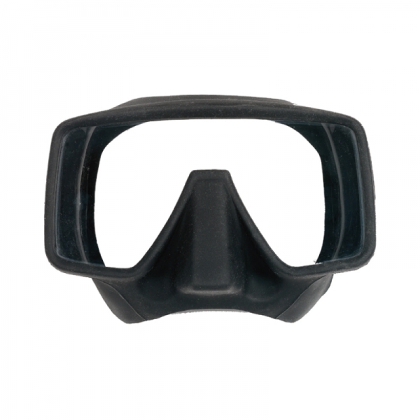 퐁당닷컴,네로,,프로다이브,스쿠버 > 마스크 > 1안식