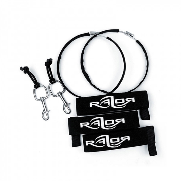 퐁당닷컴,레이져 리깅키트 RAZOR SIDE MOUNT RIGGING KIT (80 CUF),,레이져,스쿠버 > 공기통, 밸브 > 데코 밴드